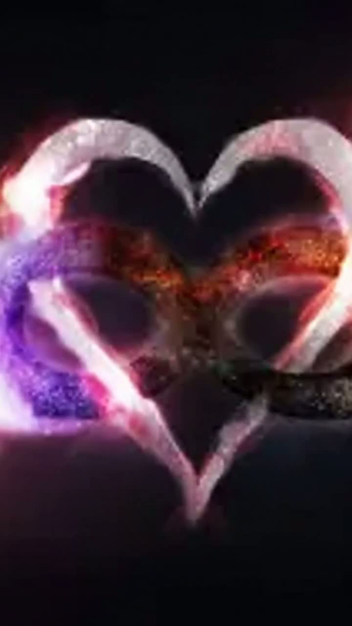 Image for Bedingungslosigkeit