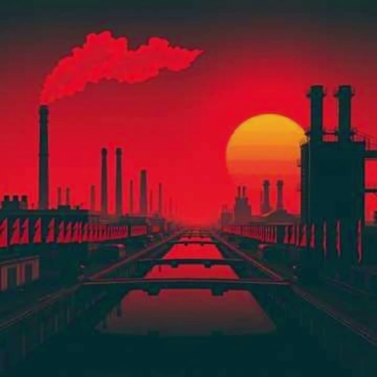 Song Cover Image