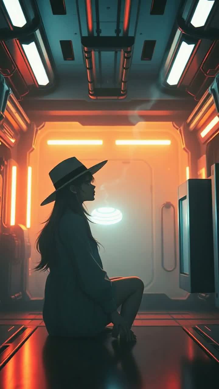 Persona image for Bobby Barbershop