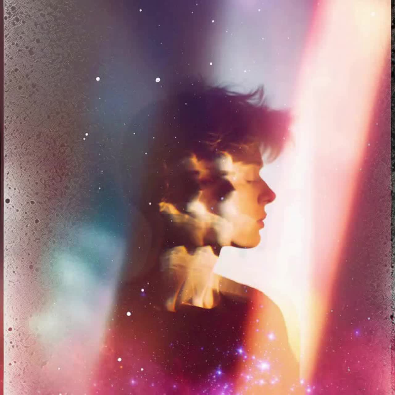 Still in the Light artwork