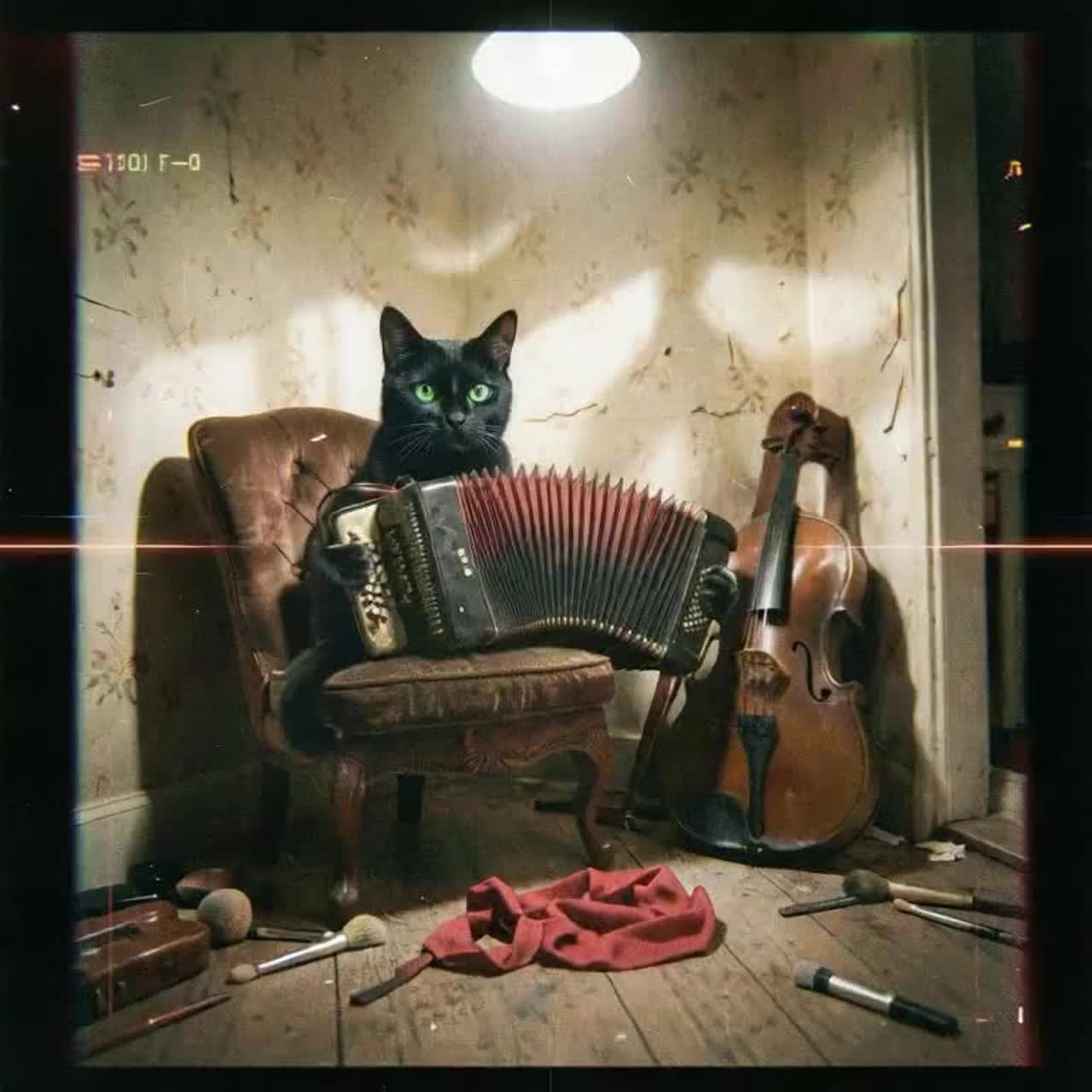 Мульчины куплеты artwork