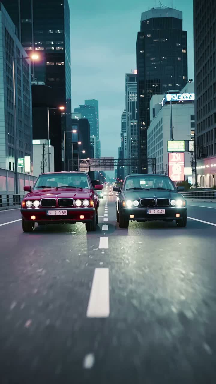 Voice image for Pop/Hip Hop bounce