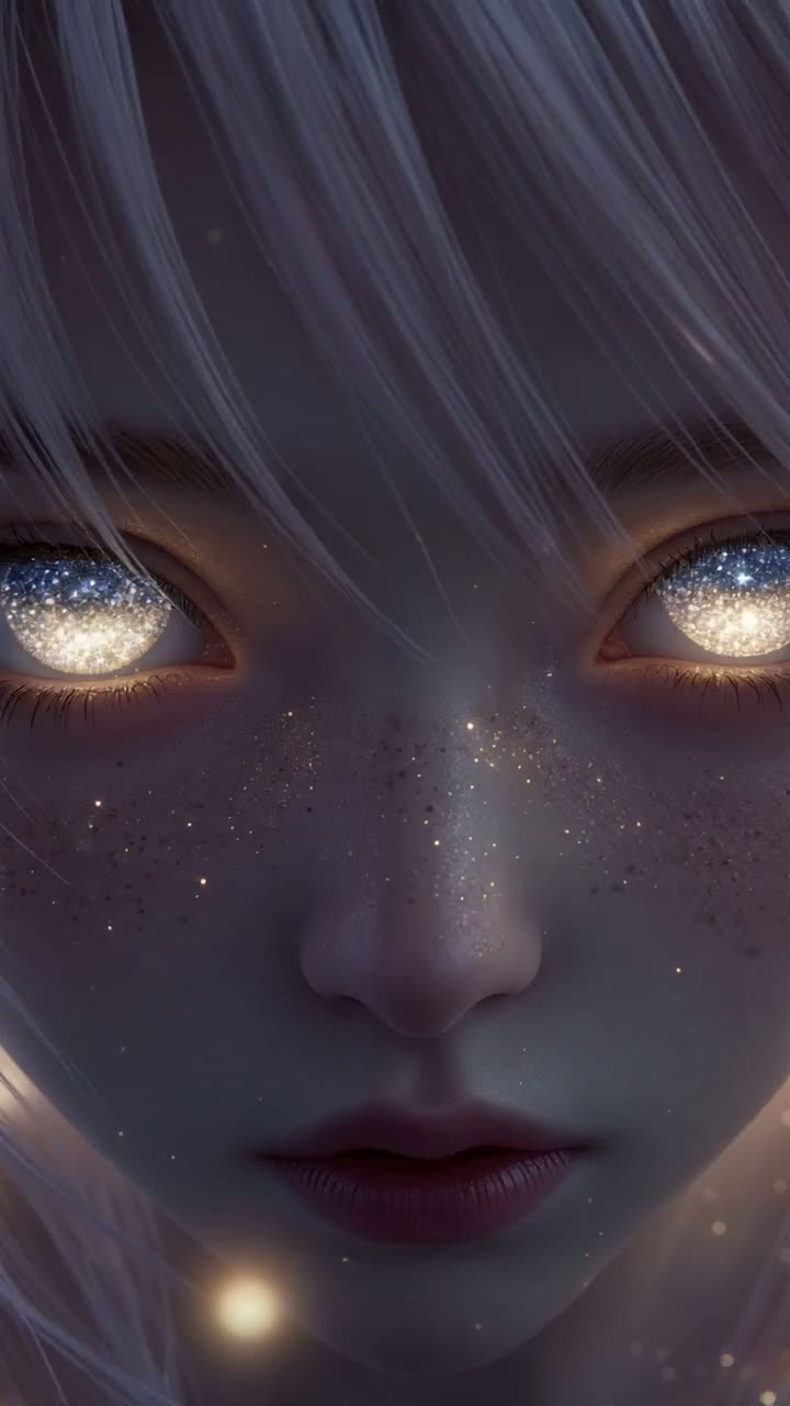 Persona image for You are my angel 