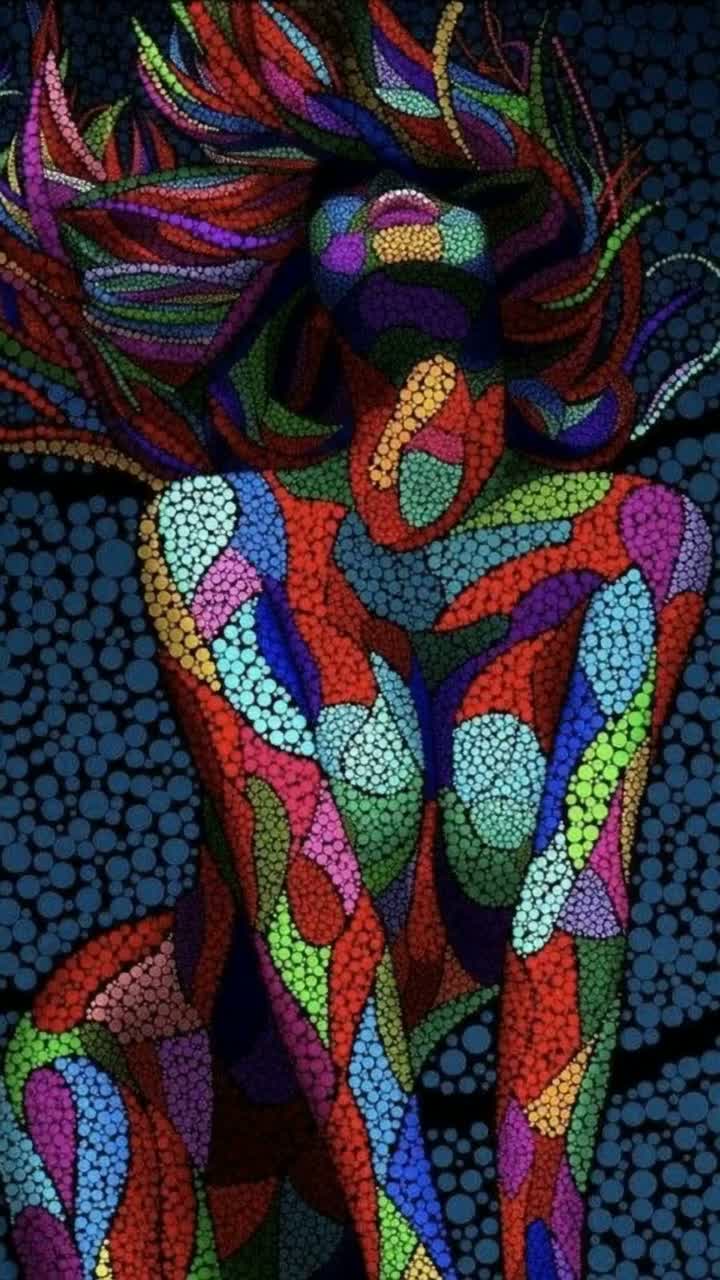 Empathy artwork