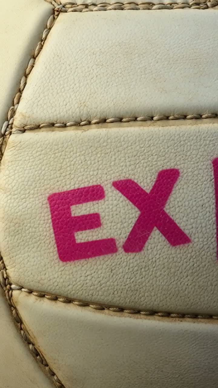 EX BITCHHHHHHH artwork