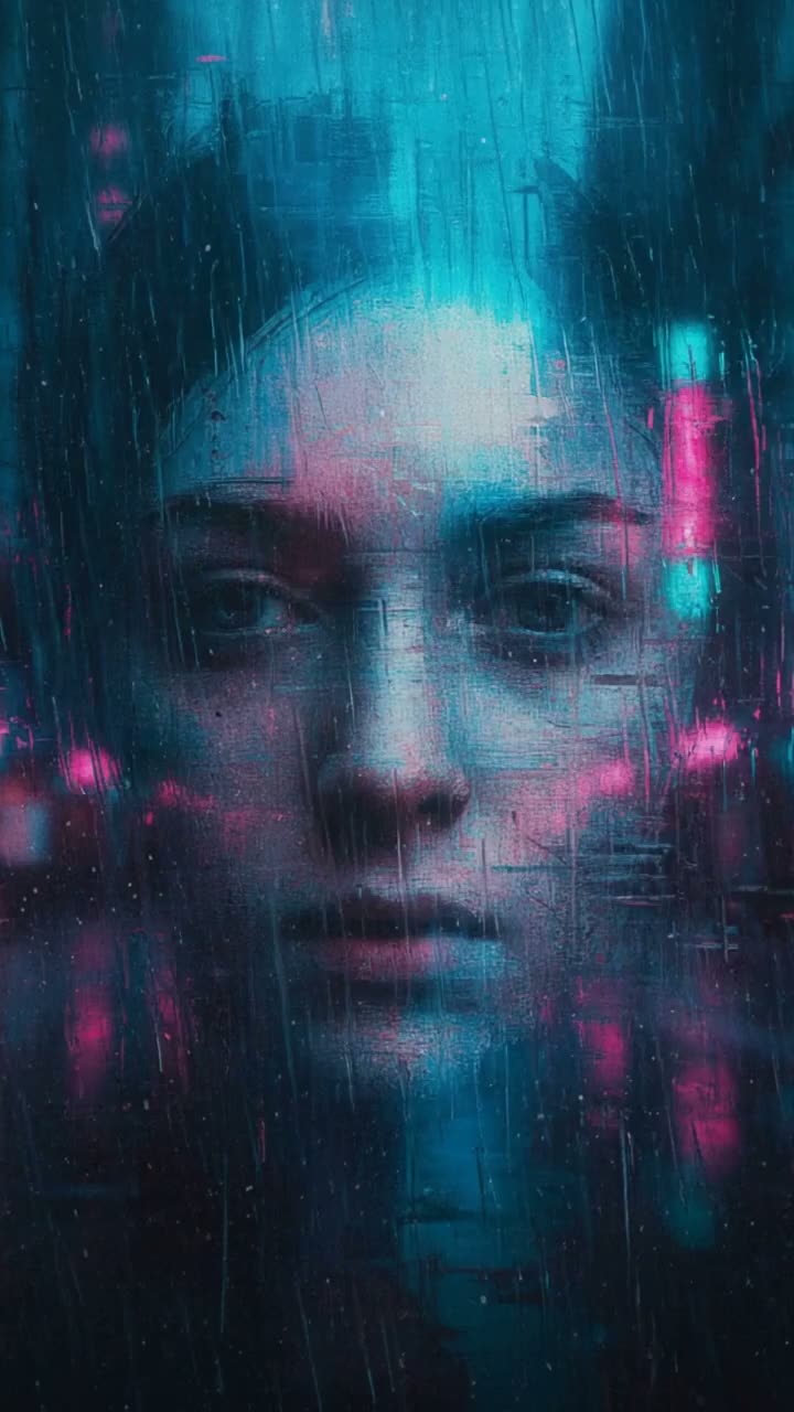 I WISH IT HAD BEEN ME artwork