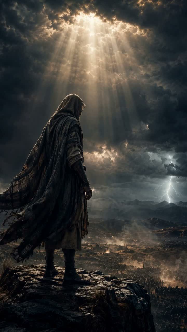 Day of Battle artwork