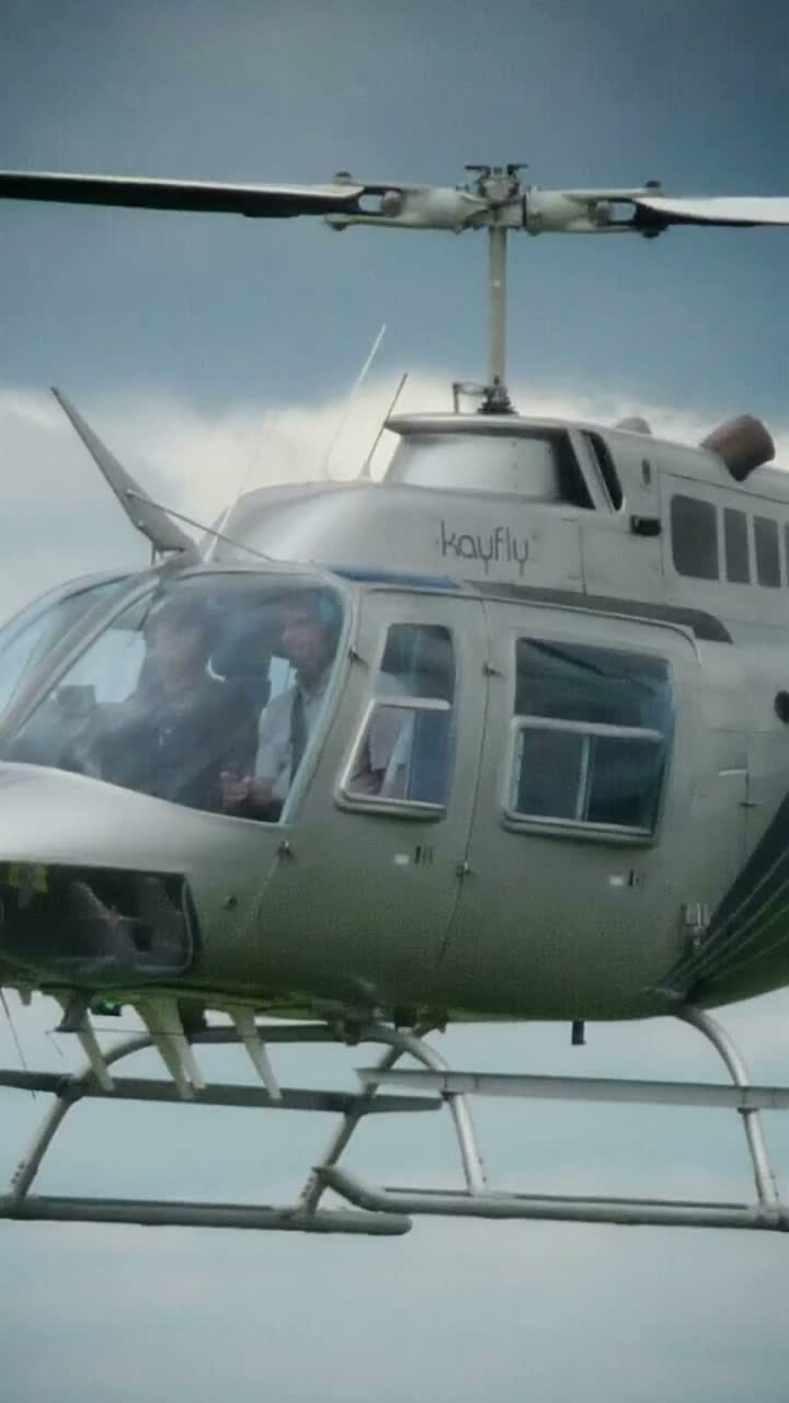 Mayday, Mayday artwork