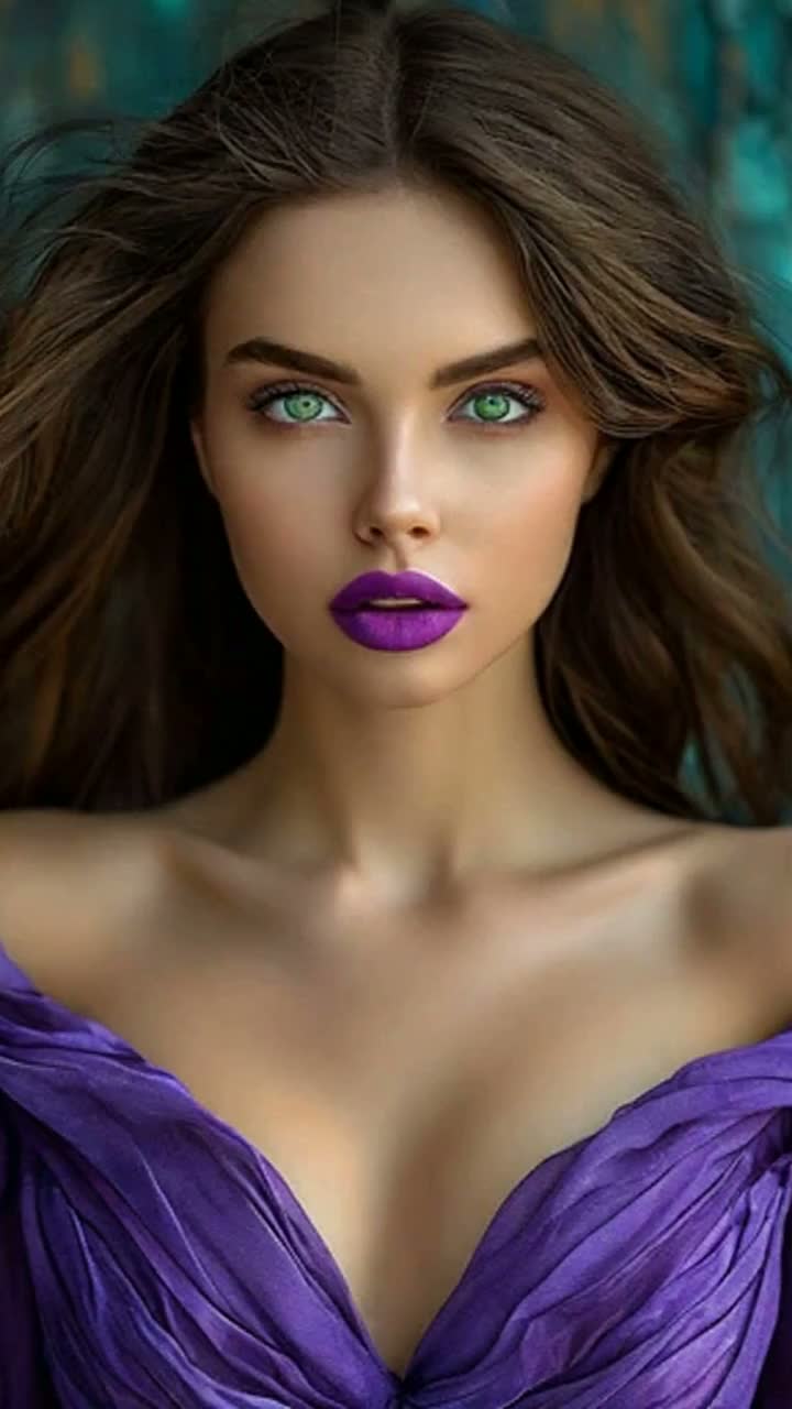 Persona image for Untitled Persona