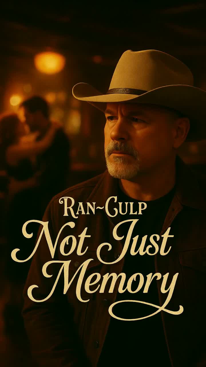 Persona image for Untitled Persona