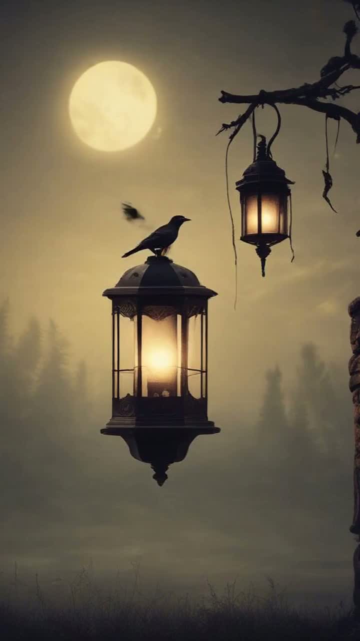 Image for RCKTMN ft. TRA/TRAS Musicians