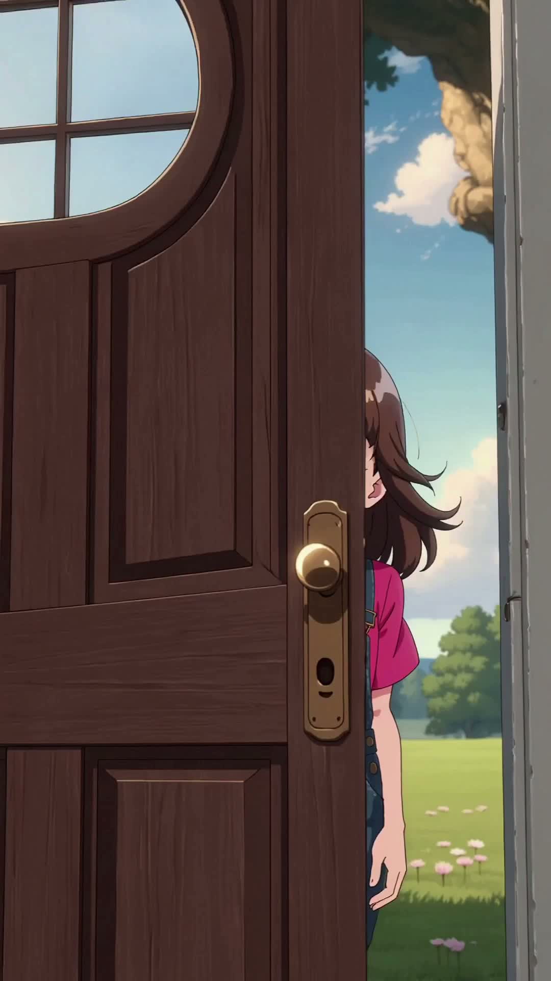 Image for お気に入り