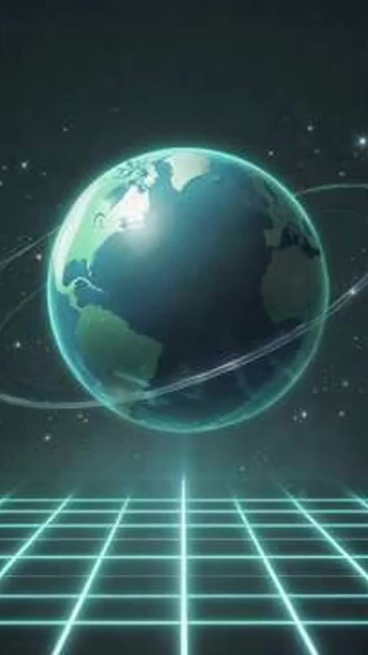 Rubber Atlas artwork