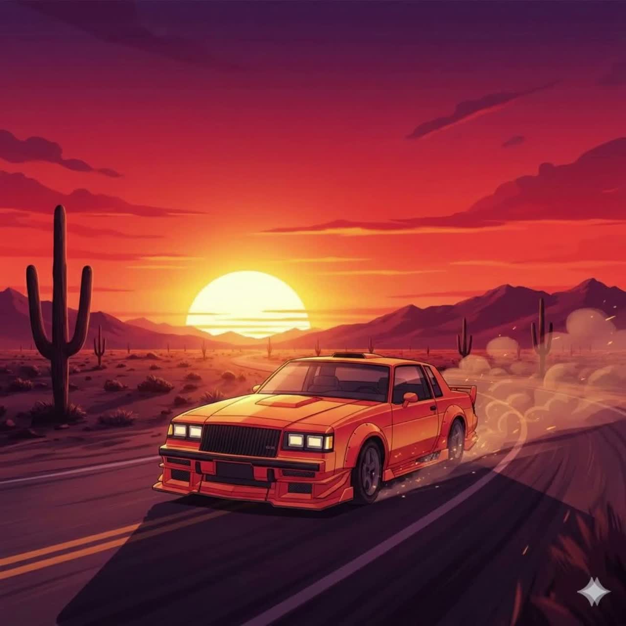 Can You Feel it? artwork