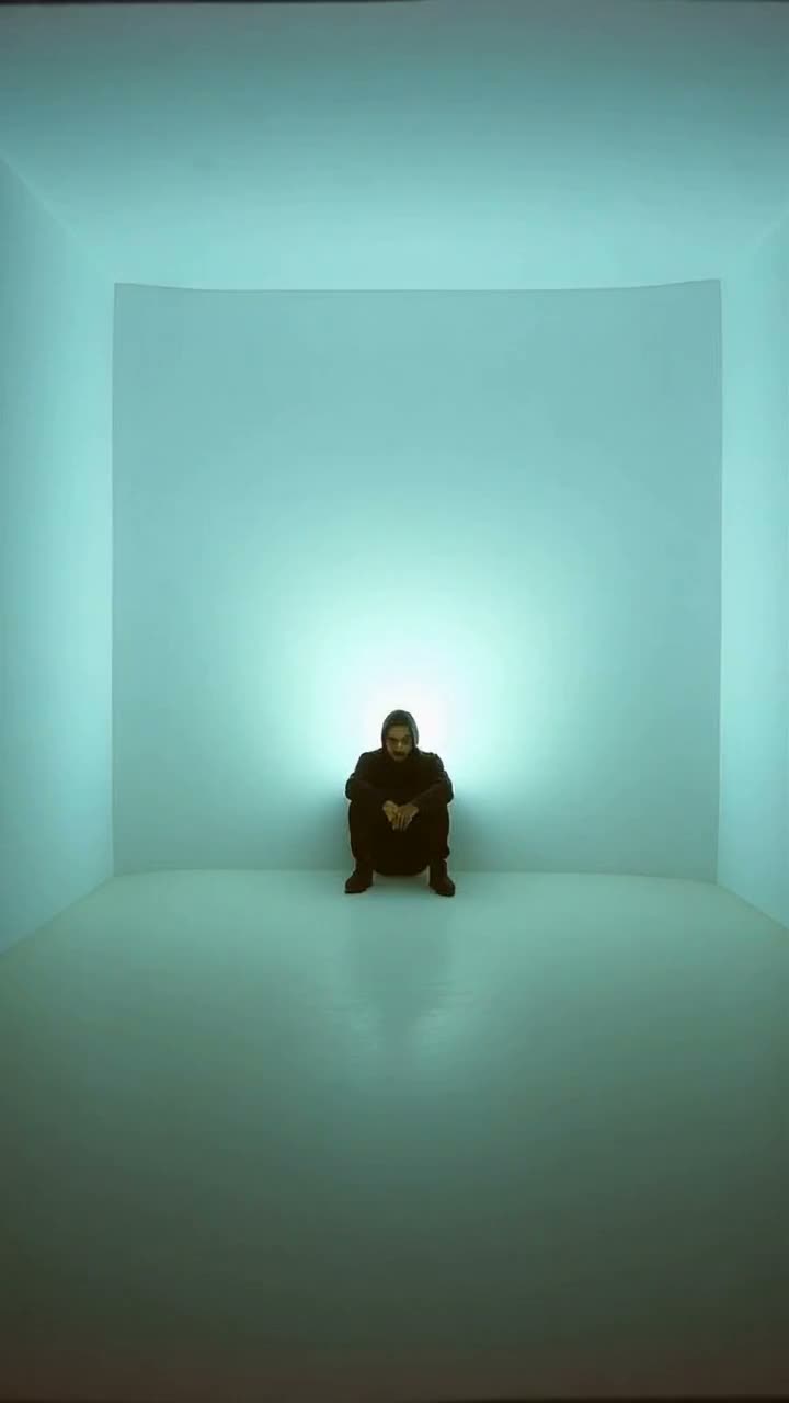 Persona image for OnesunMan