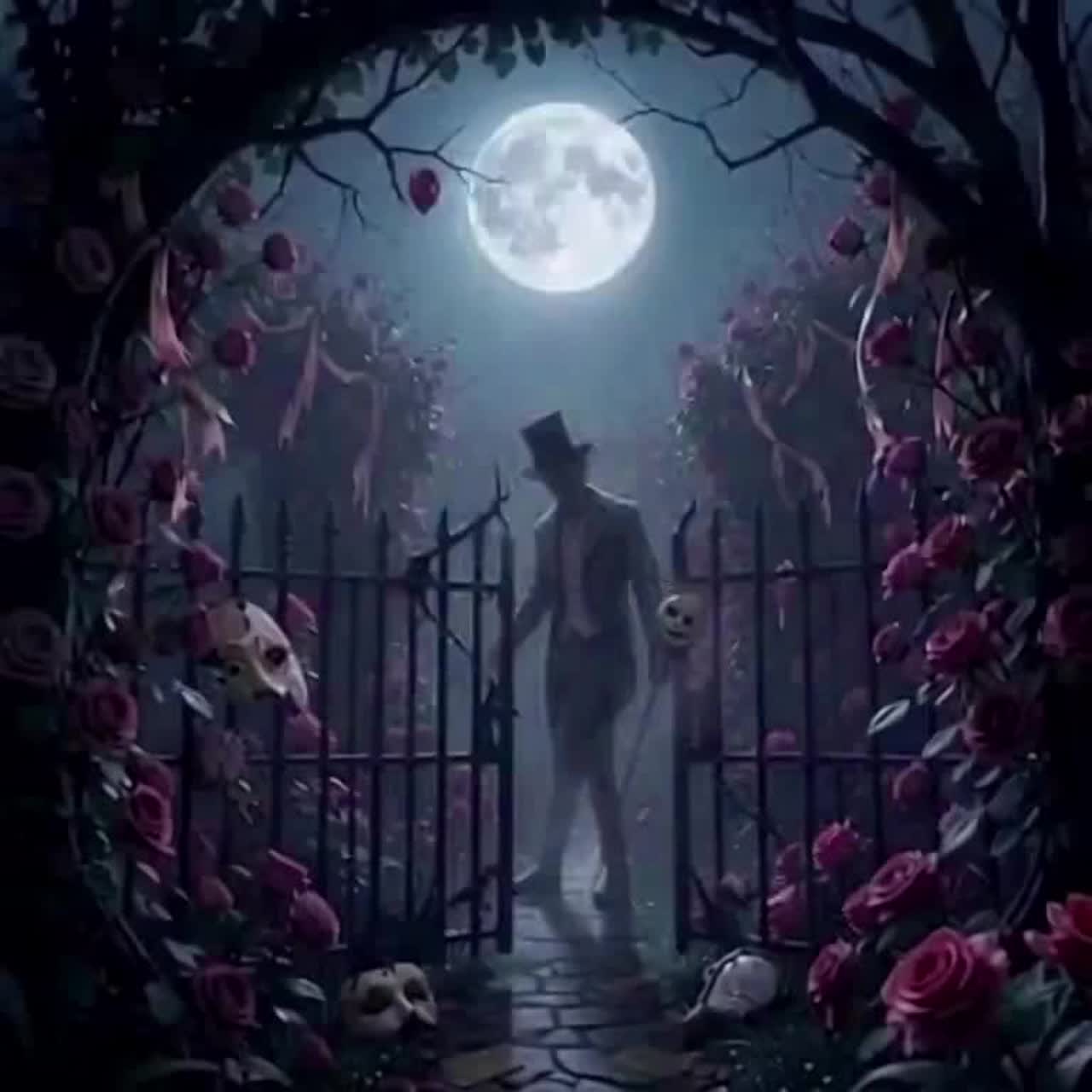 Song Cover Image