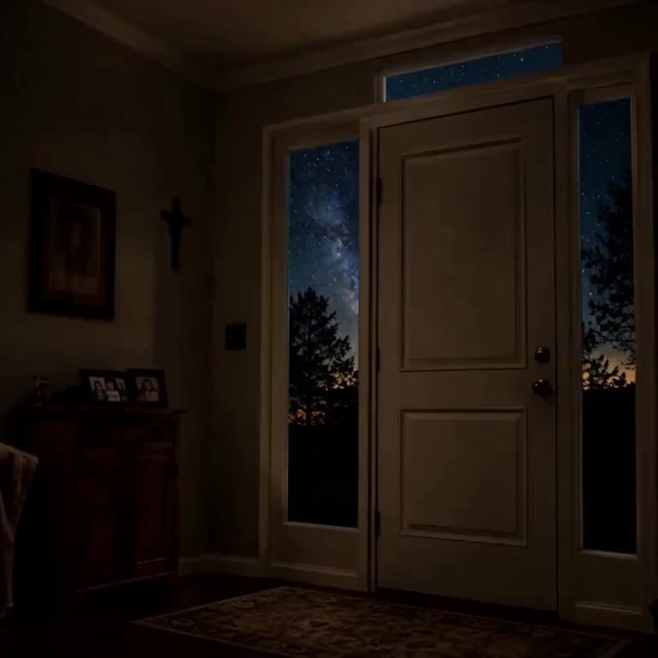 Last Light (Remastered) artwork
