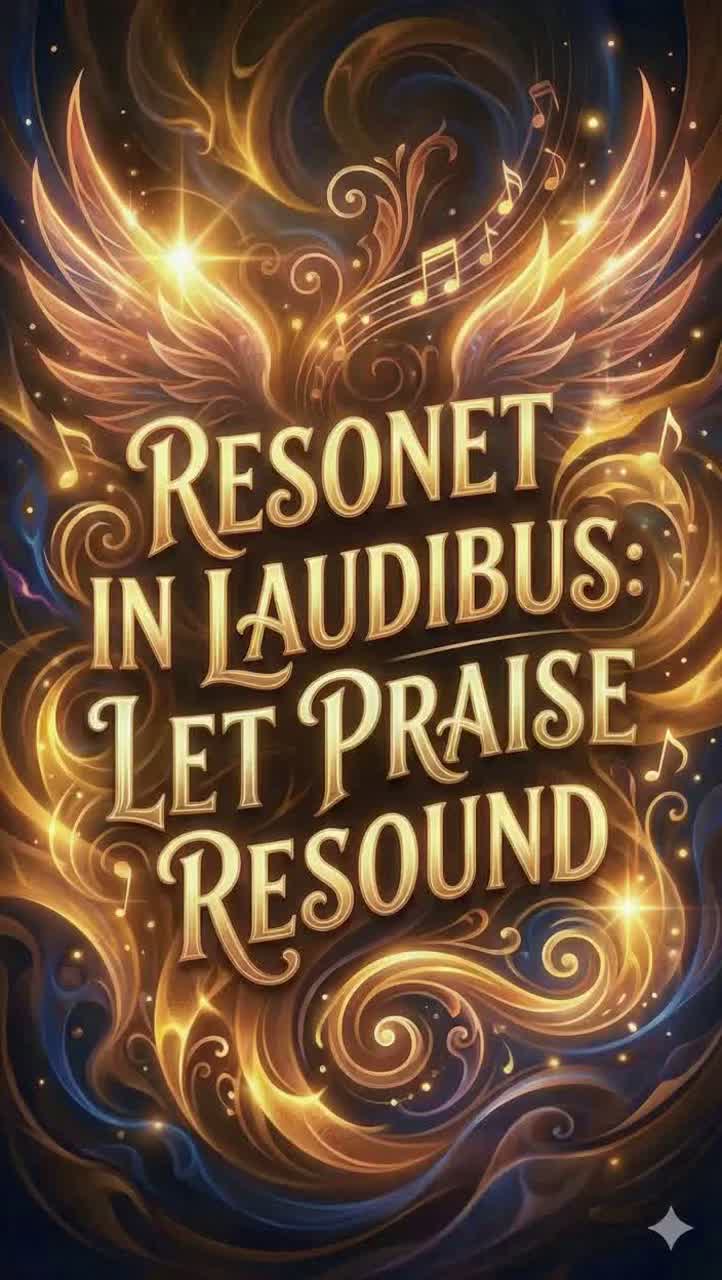 Image for Reborn Chants Project: Christmas