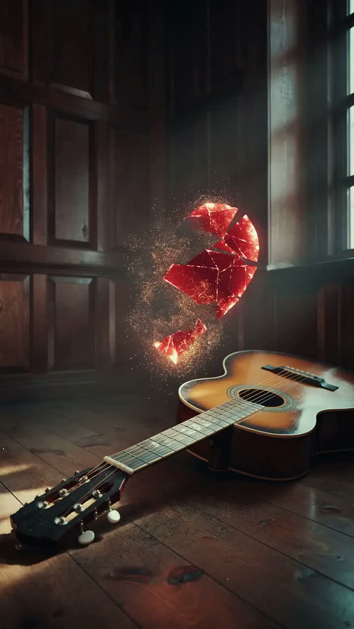 Give Me a Reason artwork