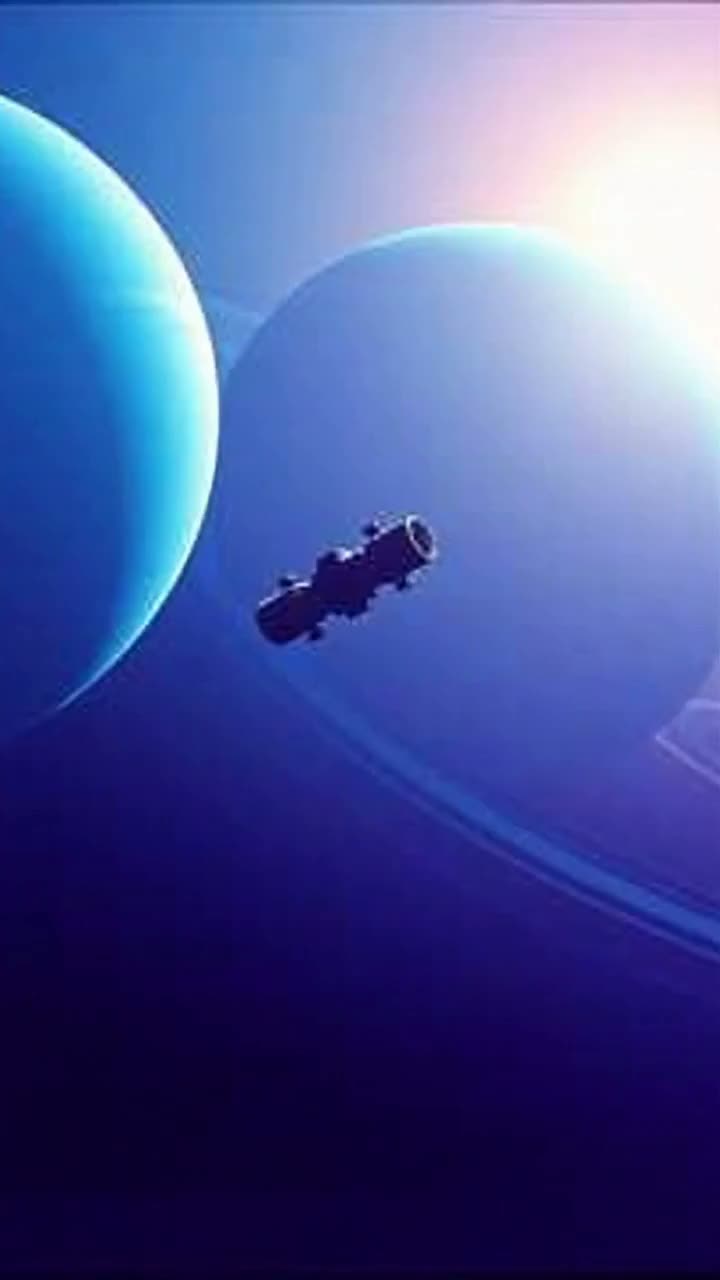 3 I ATLAS artwork