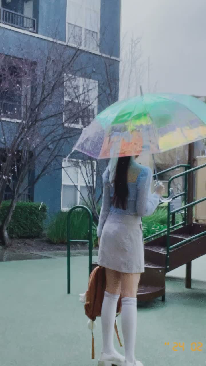 Moments of Feelings📷🩵 1