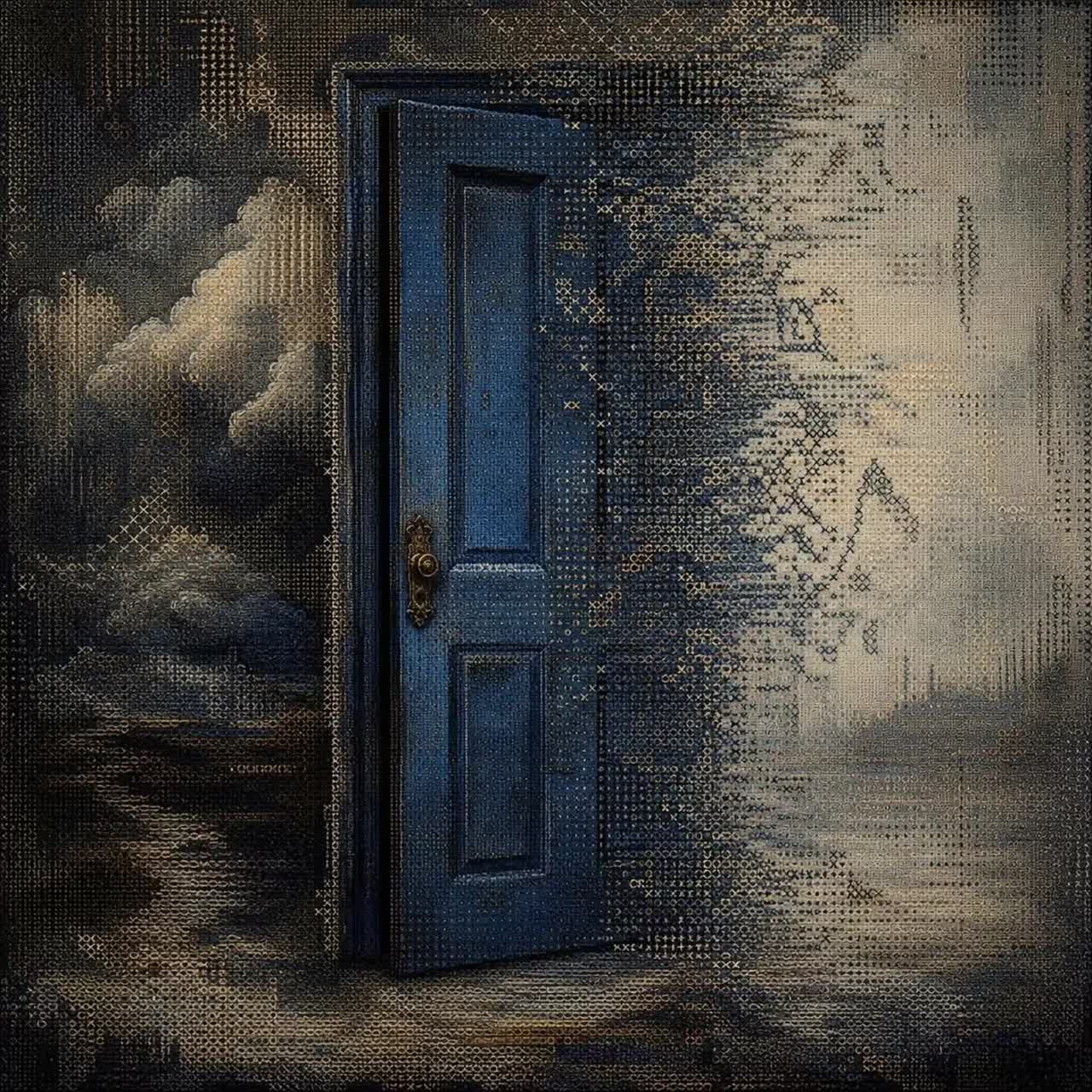 ▄█▀ ▀█▀ ⬤ ⬤ ▀█▀ ⬤ ⬤ ▀█▀ artwork