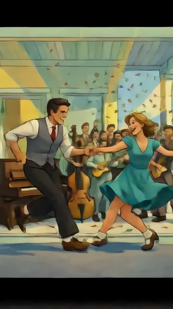 What A Day V4.2 artwork