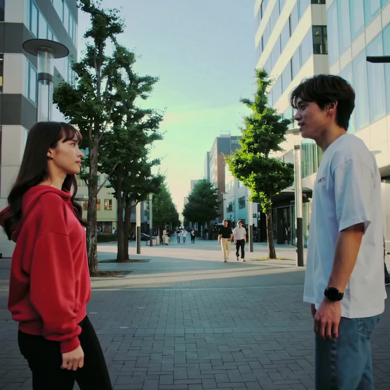 Song Cover Image