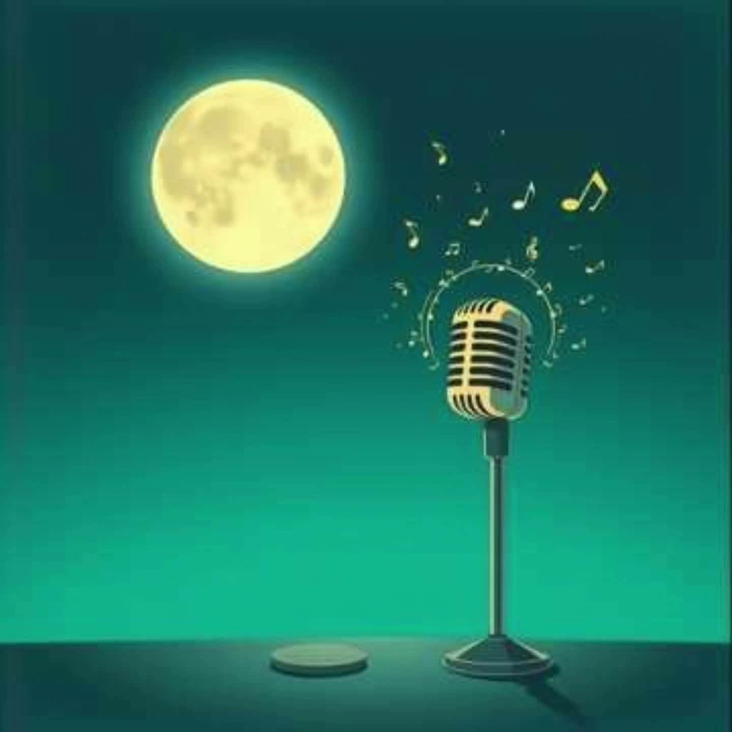 Image for I Love to Sing-a