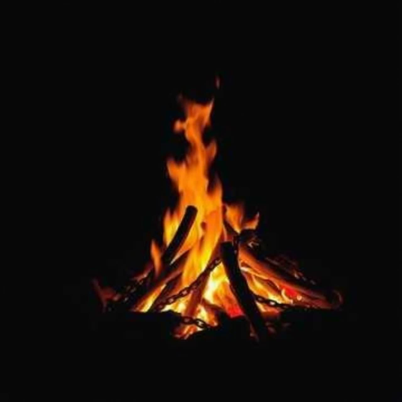 Fire in My Veins artwork