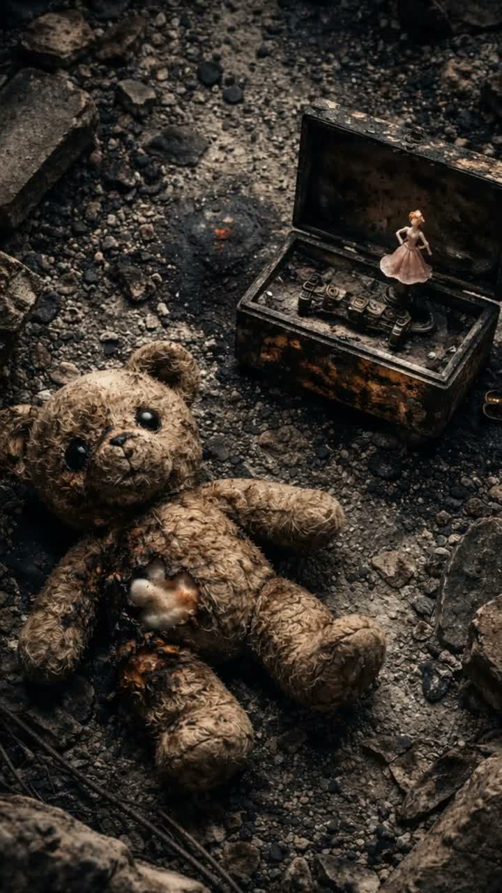 Ленинград artwork