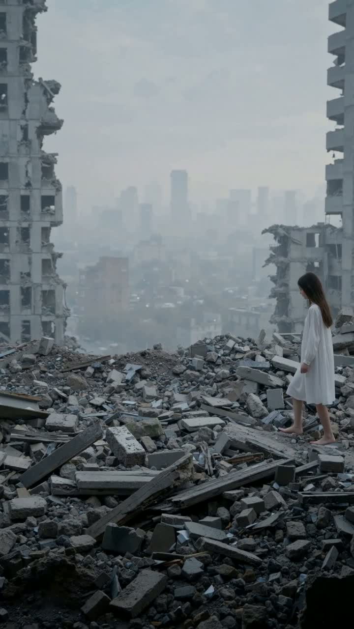 Persona image for Jack 