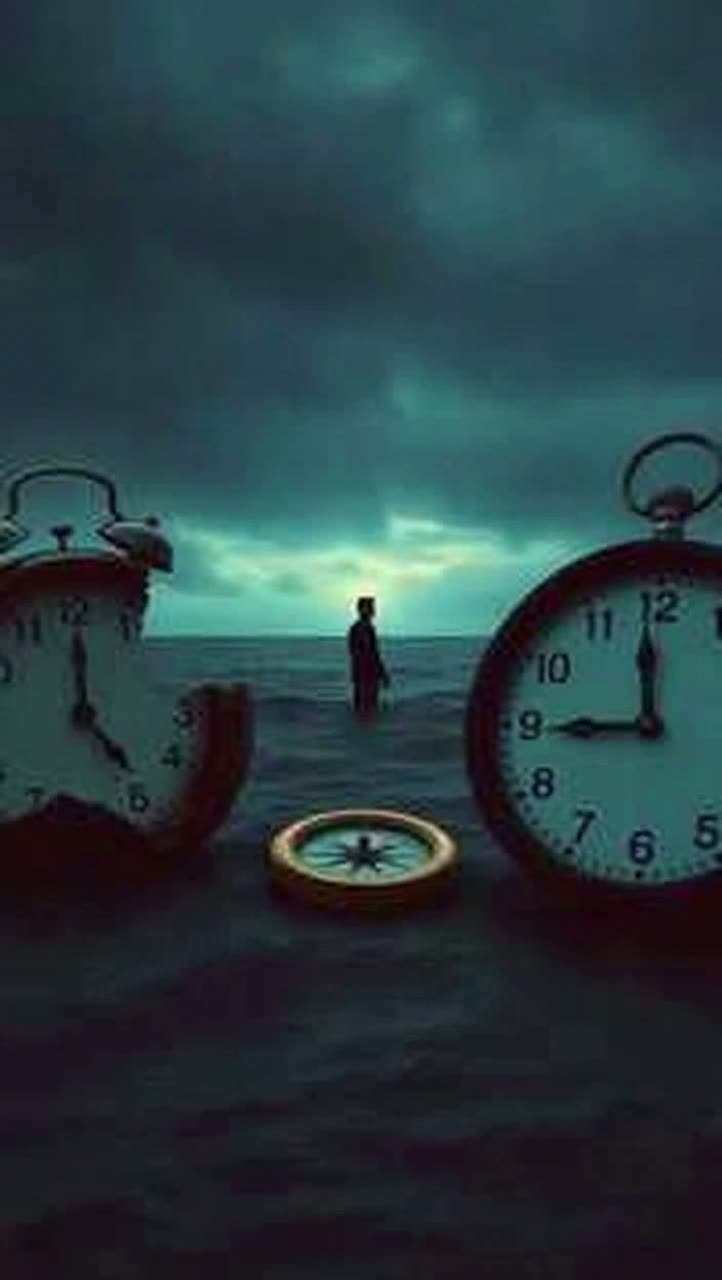 Voice image for Metal Punk