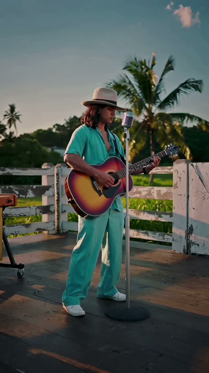 SALISTE TRIUNFANTE  (  Feb 5 @ 6:53 PM-DANCEHALL artwork