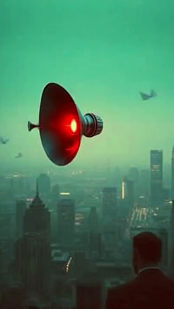 Persona image for Ann the Siren