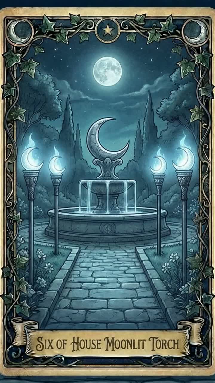 Voice picture for Shine Too Bright