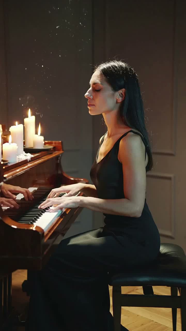 Persona image for Evelyn Shaw