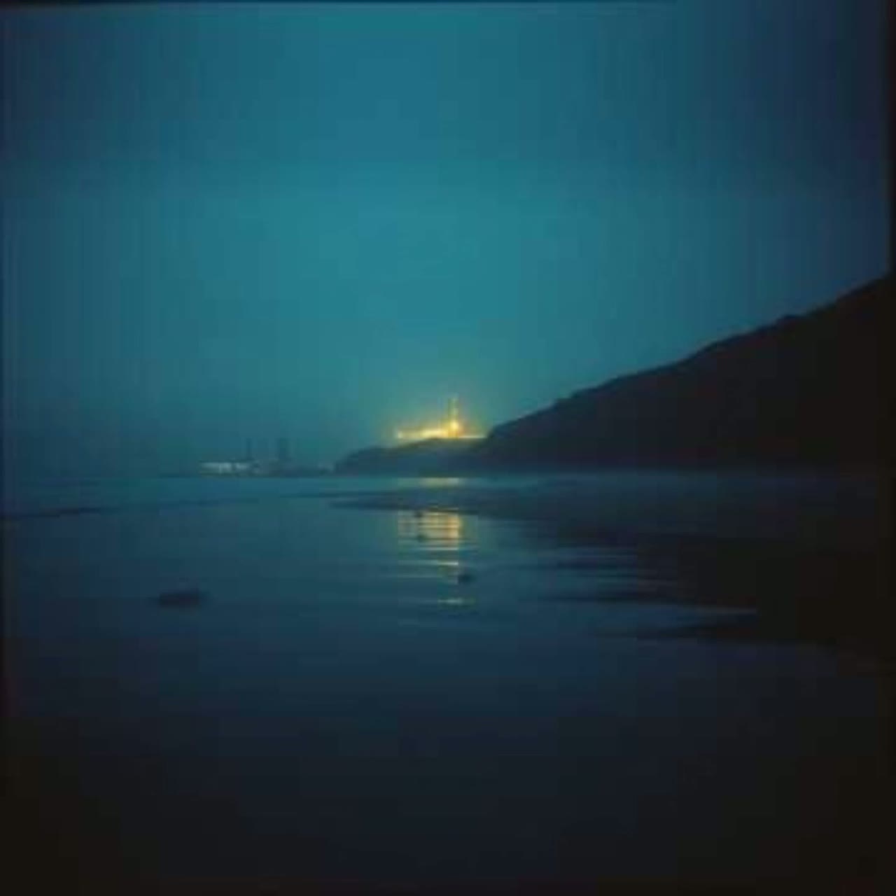 Voice image for Disaster relief