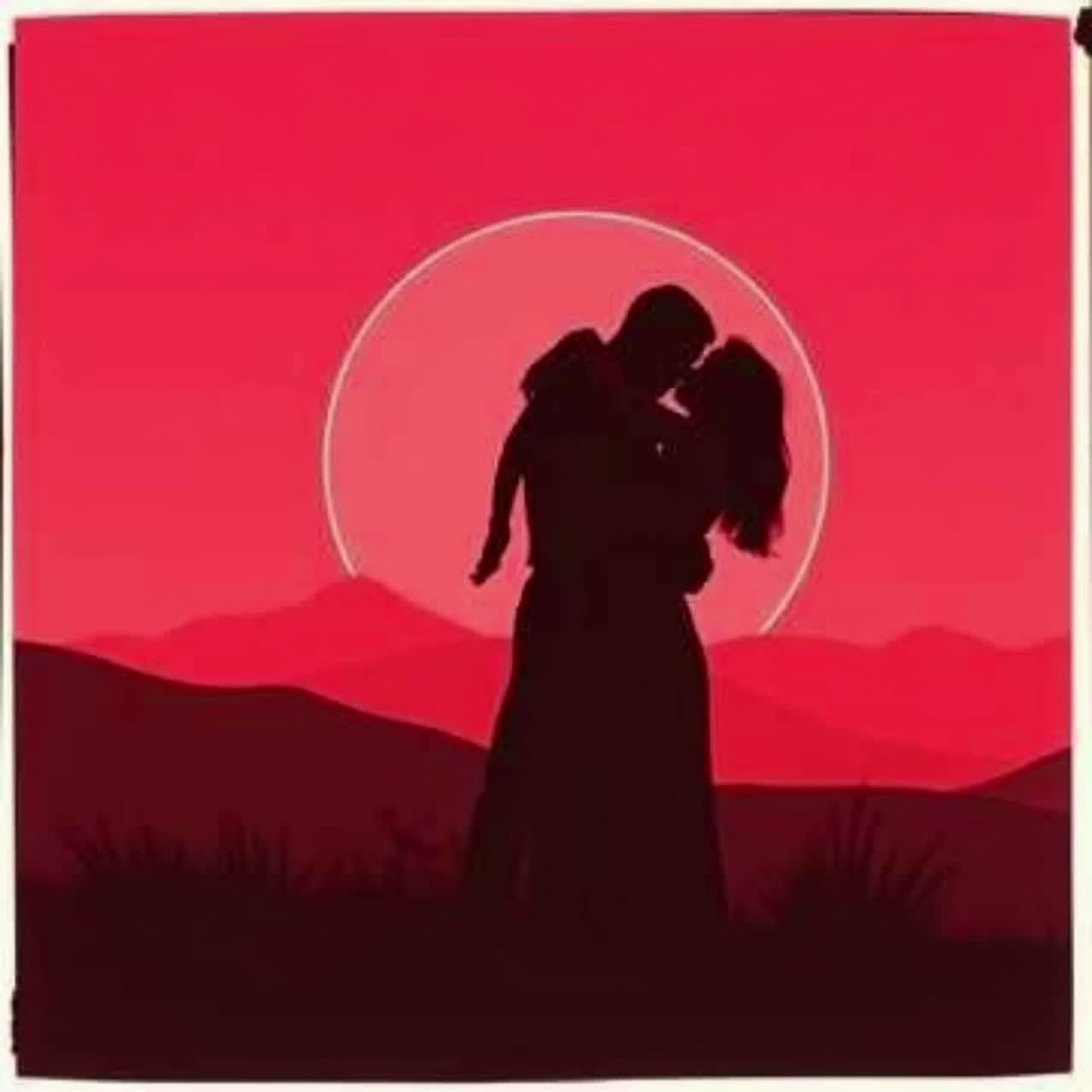 Persona image for Untitled Persona