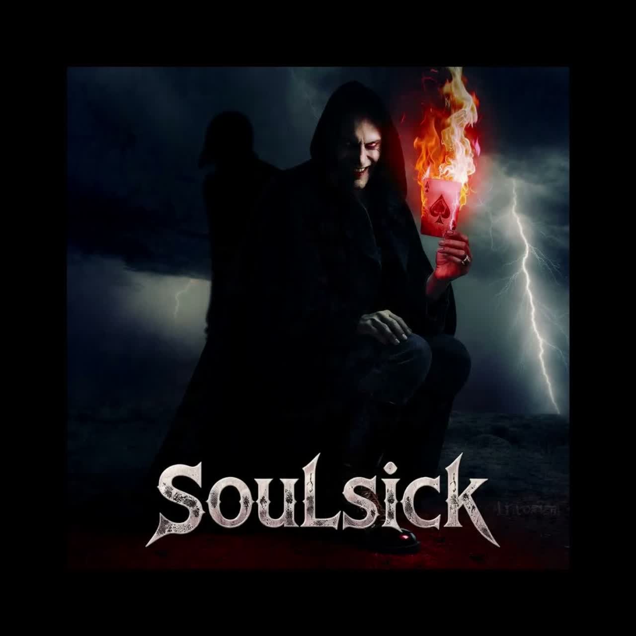 Persona image for Untitled Persona