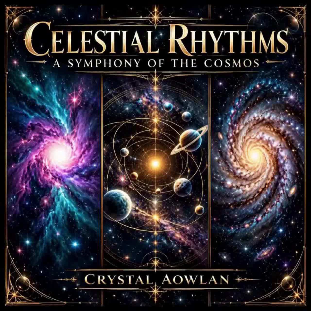 Song Cover Image