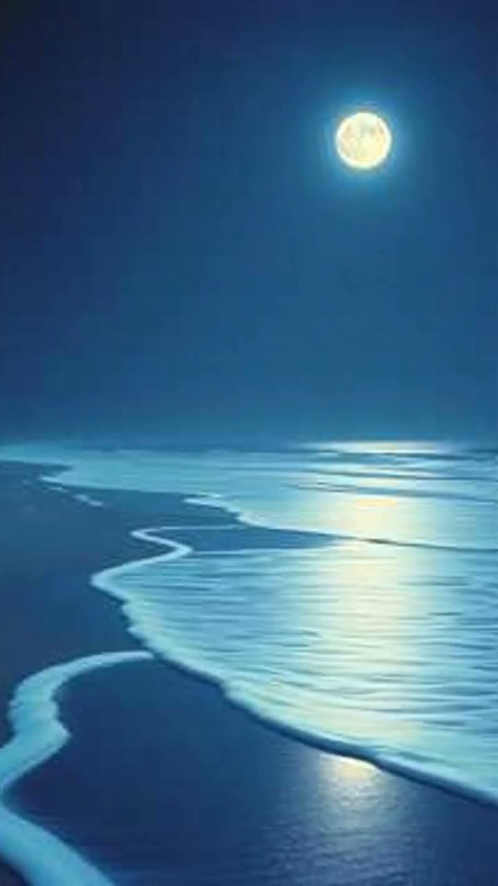 Dream artwork