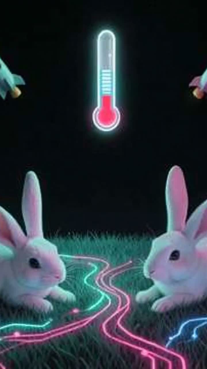 Температура 39 artwork