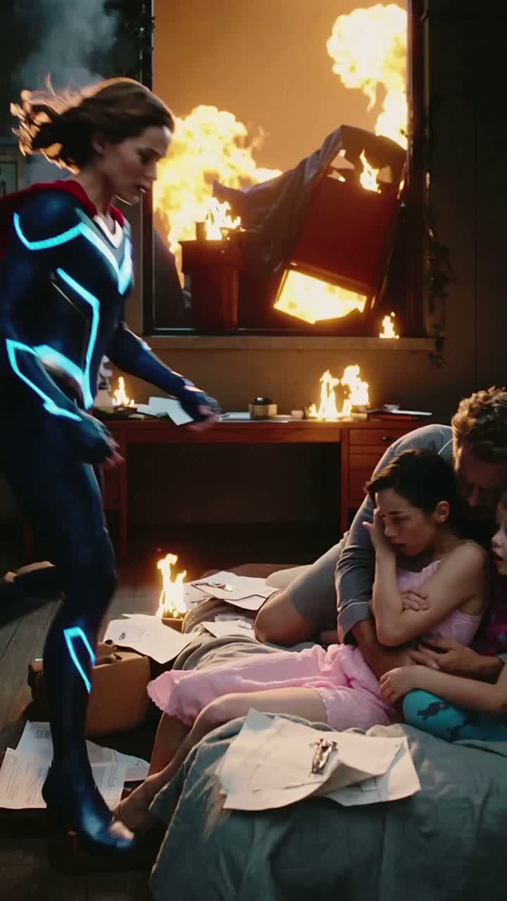 Persona image for Ash Colt