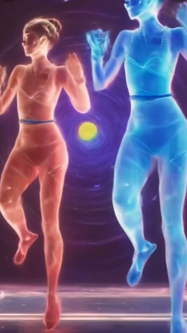 Beatline Rendezvous artwork