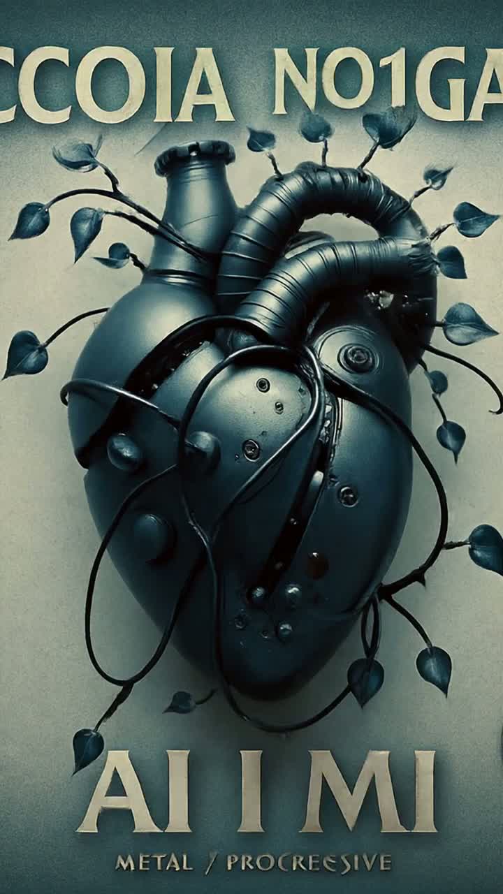 ARHI†eKTA i MC Coja - Over-doziranje ...v02 artwork