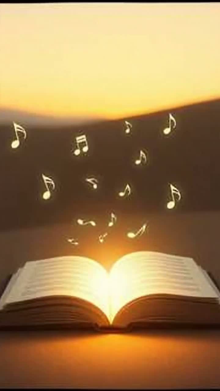 The Holy Spirit's Embrace (Instrumental) artwork