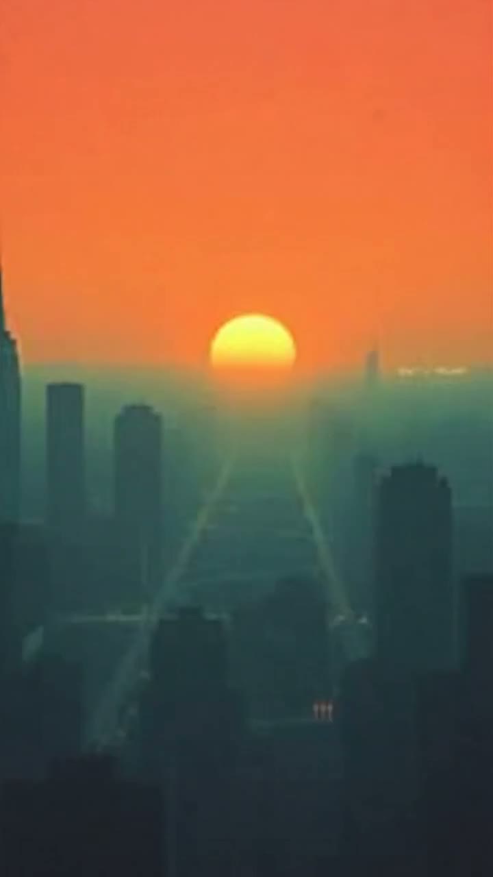 Voices Across the Dawn artwork
