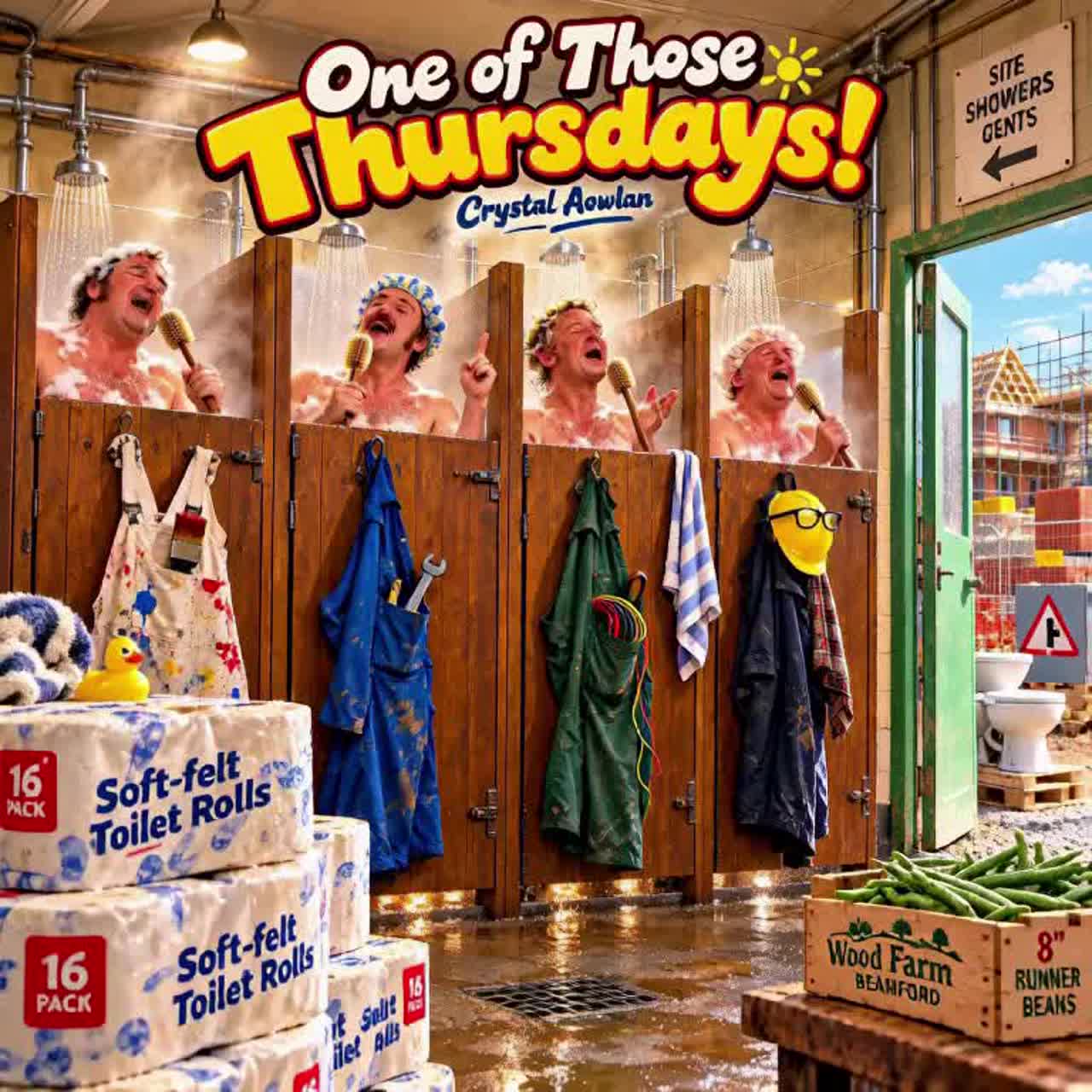 Song Cover Image