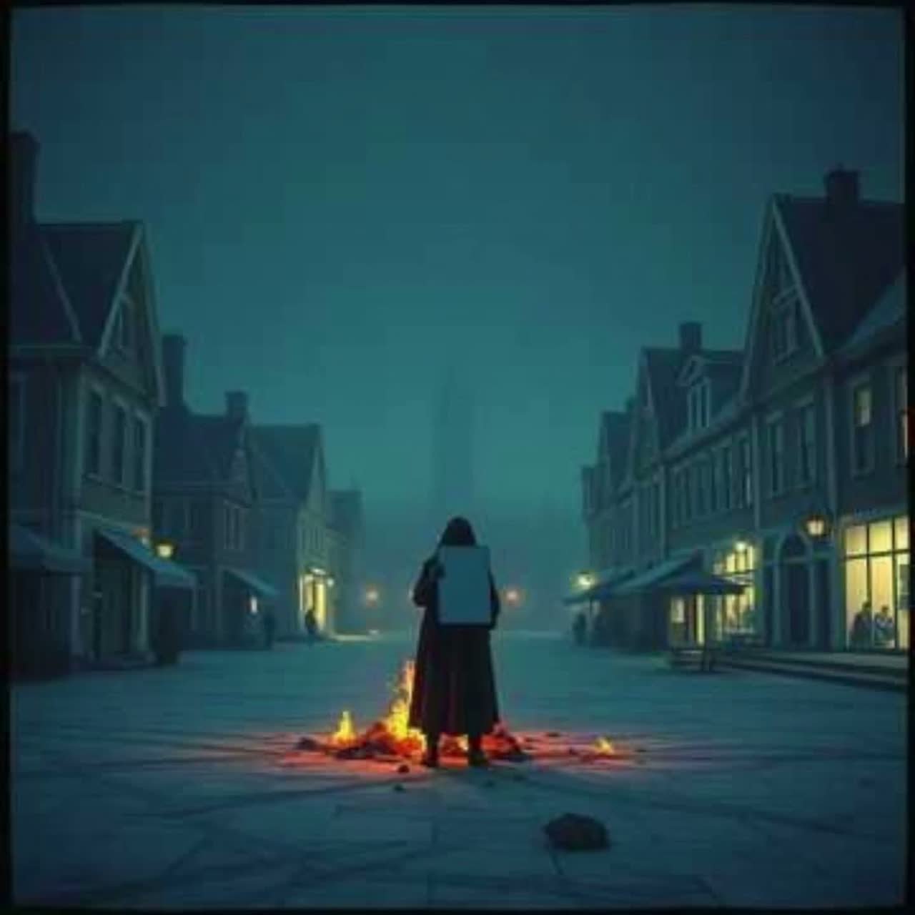 Image for Rock&Metal🇨🇿